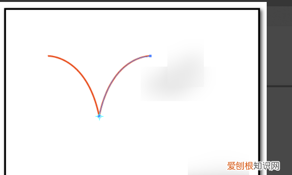 ai要如何使用镜像工具