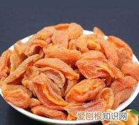 杏怎么晒干，珍珠油杏怎么做杏干