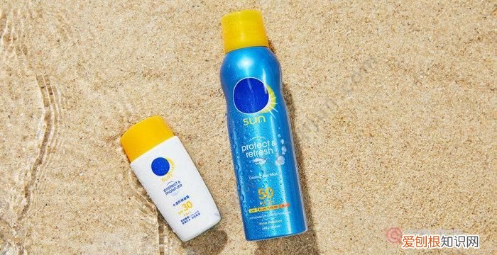 脱毛喷雾能带上高铁吗,300毫升的芦荟胶可以带上高铁