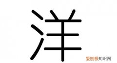 码洋和实洋是什么意思