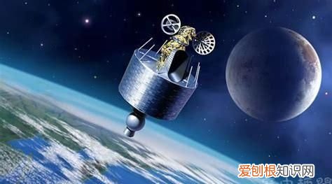 两次工业革命先后把人类带入到什么时代