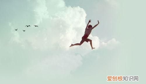 何当一来游下一句，秋天来了为什么有时会感到莫名的伤感