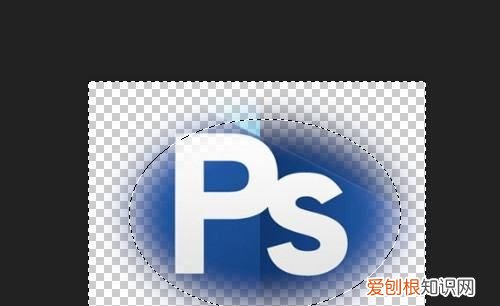 PS要怎样模糊边缘，photoshop如何使边界变得模糊