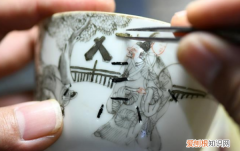 水杯裂痕了怎么粘上，陶瓷杯出现裂痕怎么办