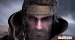 斗罗大陆电视剧唐昊第几集出现，斗罗大陆唐昊第一次救场是第几集