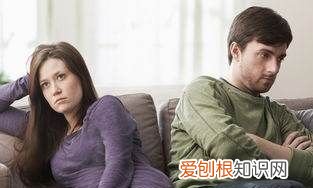 老公天天玩游戏怎么办，老公天天打游戏连夫妻生活都没了