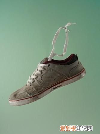 穿麂皮绒的衣服给人什么感觉