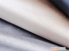 棉的面料有多少种，一般衣服有多少棉