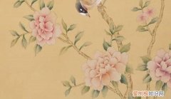 泰耀的寓意，乾隆在故宫留下的对联