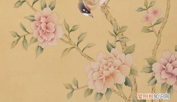 泰耀的寓意，乾隆在故宫留下的对联