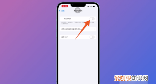 手机优酷怎么投屏电视,优酷怎么投屏到电视机上播放