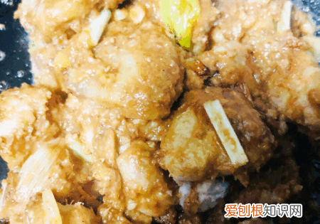 荔浦芋头怎么吃，广西荔浦芋头怎么吃