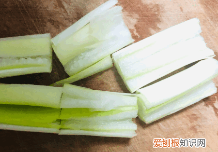 荔浦芋头怎么吃，广西荔浦芋头怎么吃