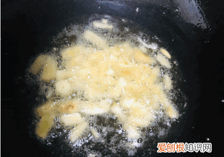 荔浦芋头怎么吃，广西荔浦芋头怎么吃