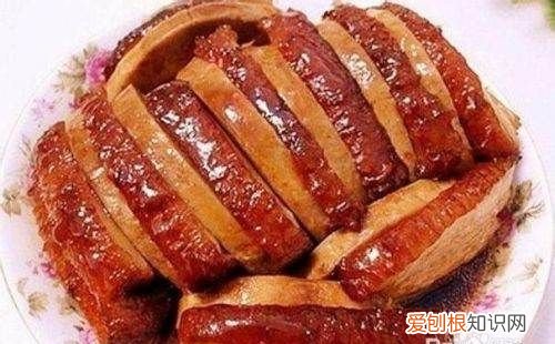 荔浦芋头怎么吃，广西荔浦芋头怎么吃