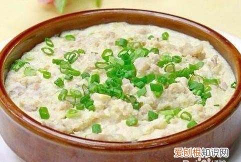 荔浦芋头怎么吃，广西荔浦芋头怎么吃