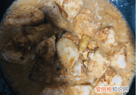 荔浦芋头怎么吃，广西荔浦芋头怎么吃