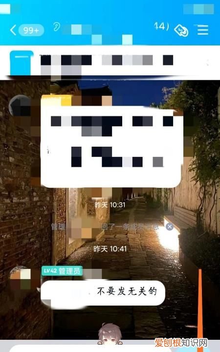 qq怎么加入群聊天，qq群怎么开网络会议