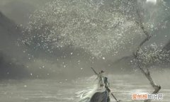 执子之手坐看云舒出自哪里，执子之手出自哪里全文是什么