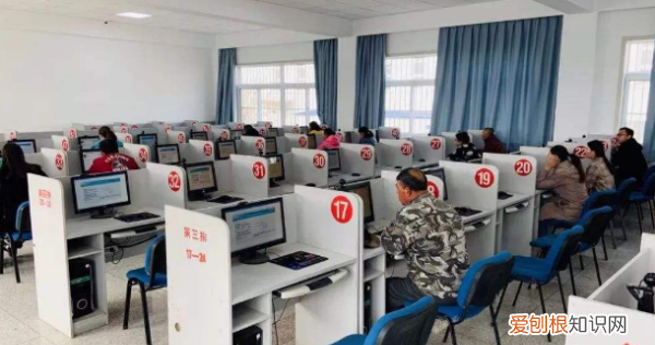 科目四第三场几点开始，三明科目四第三场几点开始考试