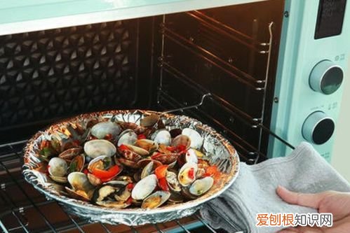 家里的碗可以放烤箱吗，微波炉可以用的碗可以放烤箱