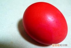 红皮鸡蛋怎么做，在广东超市里红皮鸡蛋为什么便宜呢土鸡蛋是真的