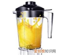 凉杯是什么意思，冷打杯的作用是什么