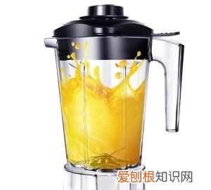 凉杯是什么意思，冷打杯的作用是什么