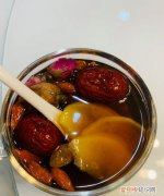 家里没红糖怎么做姜汤，姜汤的做法怎么做姜汤