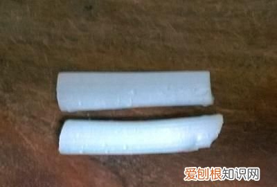 家里没红糖怎么做姜汤，姜汤的做法怎么做姜汤