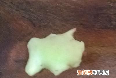 家里没红糖怎么做姜汤，姜汤的做法怎么做姜汤