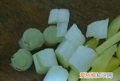 家里没红糖怎么做姜汤，姜汤的做法怎么做姜汤