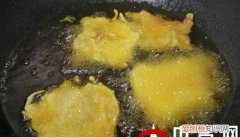 家里煎炸废油怎么处理，反复油炸剩下的废油怎么处理