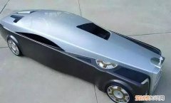 车的由来，“奔驰”车的由来