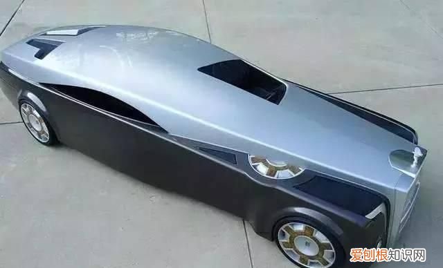 车的由来，“奔驰”车的由来