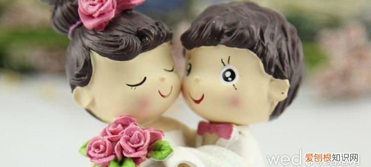 结婚纪念日祝福语，生日蛋糕结婚纪念日祝福语大全