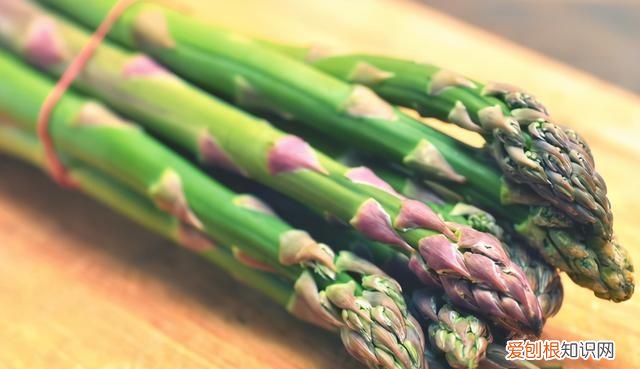 芦笋炒虾仁营养又健康的芦笋做法 芦笋炒虾仁怎么炒才好吃窍门