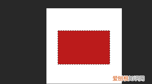 ps如何回到上一步，平板wps怎么撤回到上一步