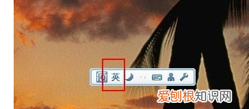 样本标准差如何计算,excel文档要如何算标准差