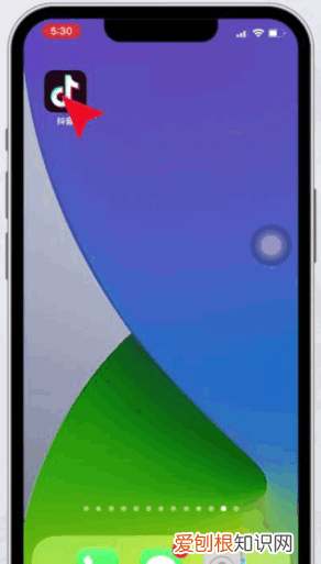 抖音上的作品怎样删除,如何删掉抖音上自己发表的作品视频