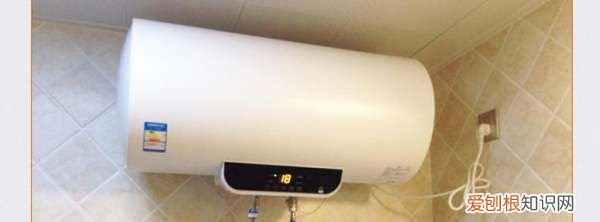 热水器不出水怎么回事，热水器不出水是什么原因
