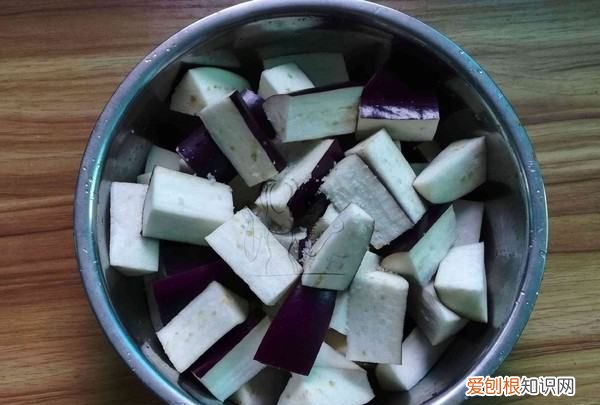 长茄子的家常做法，长茄子的10种家常做法