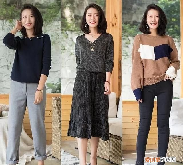 迷你百褶裙的做法，百褶裙怎么叠才不会皱