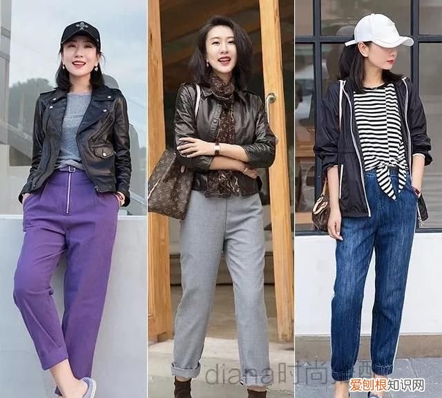 迷你百褶裙的做法，百褶裙怎么叠才不会皱