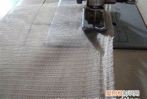 迷你百褶裙的做法，百褶裙怎么叠才不会皱