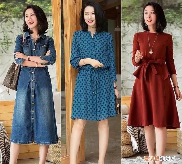 迷你百褶裙的做法，百褶裙怎么叠才不会皱