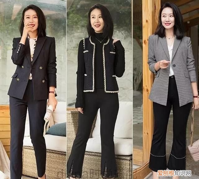 迷你百褶裙的做法，百褶裙怎么叠才不会皱