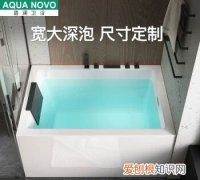 一浴缸水大约多少升，浴缸容量大约多少升