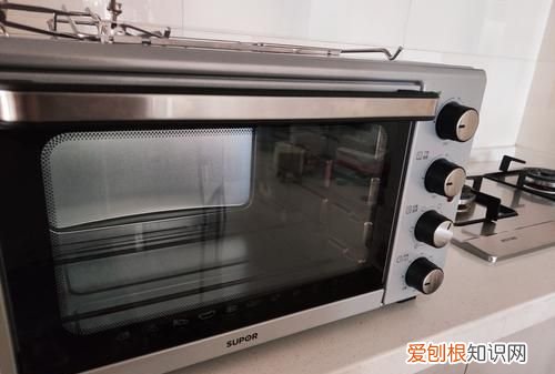 烤箱下管不热怎么办，烤箱下管不红怎么回事