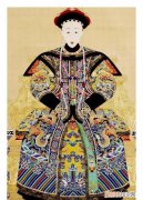 禩怎么读，簋的铭文怎么写